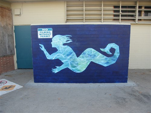 Image description is not available